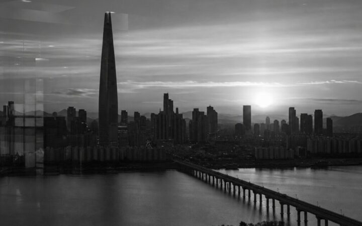 Shinhan Asset Management and Plume Launch Tokenized Bond Fund Pilot in Korea