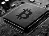 SHRINCS BIP Puts Bitcoin's Quantum Future on the Table — But Challenges Stack Up