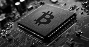 SHRINCS BIP Puts Bitcoin's Quantum Future on the Table — But Challenges Stack Up