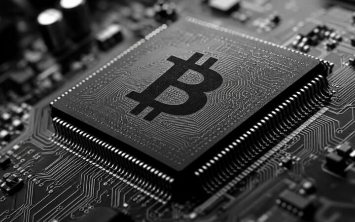 SHRINCS BIP Puts Bitcoin's Quantum Future on the Table — But Challenges Stack Up