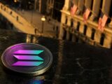 Solana Drops Storage Costs 90% as Price Breaks $90 for First Time Since May