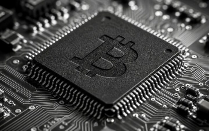 Sono Group's $5M Bitcoin Bet Leaves Just $166K Cash and Zero Revenue