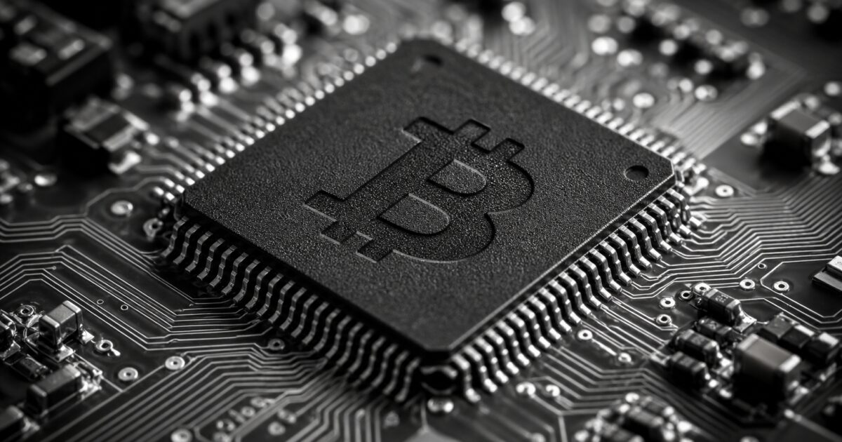 Sono Group's $5M Bitcoin Bet Leaves Just $166K Cash and Zero Revenue