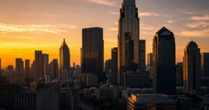 South Africa's FinSurv Mandate Targets Cross-Border Crypto Flows Through Authorized Channels