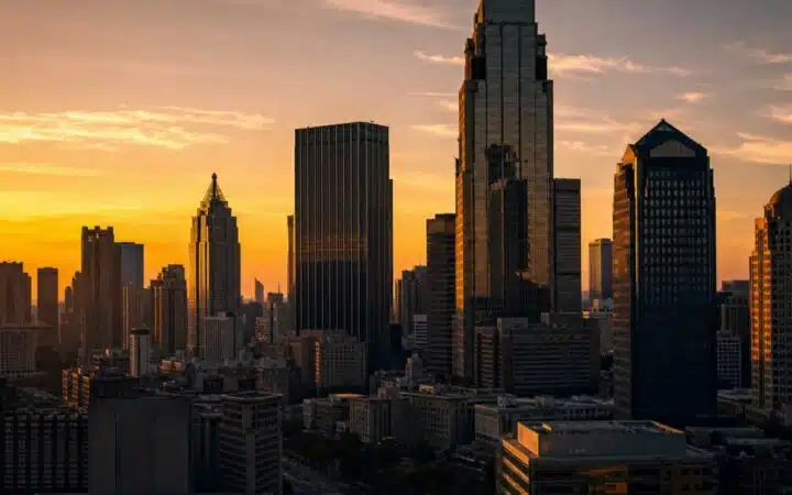South Africa's FinSurv Mandate Targets Cross-Border Crypto Flows Through Authorized Channels