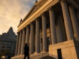 South Korean Police Bust $9M XRP Fraud Ring, Freeze 17.3 Billion Won in Assets