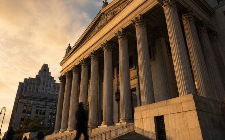 South Korean Police Bust $9M XRP Fraud Ring, Freeze 17.3 Billion Won in Assets