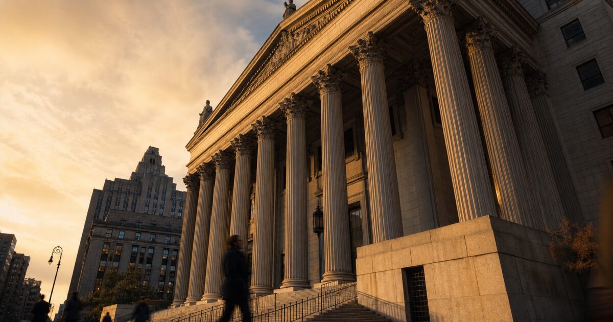 South Korean Police Bust $9M XRP Fraud Ring, Freeze 17.3 Billion Won in Assets