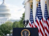 SpaceX Stock Pops 2.79% but Trump's Truth Social Post May Not Be the Real Driver