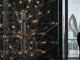 Spark Puts $150 Million Into Uniswap v4 as Institutional Lending Hits $260 Million
