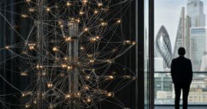 Spark Puts $150 Million Into Uniswap v4 as Institutional Lending Hits $260 Million