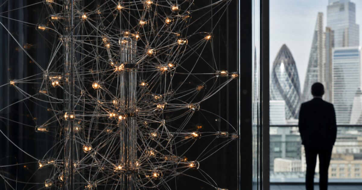 Spark Puts $150 Million Into Uniswap v4 as Institutional Lending Hits $260 Million
