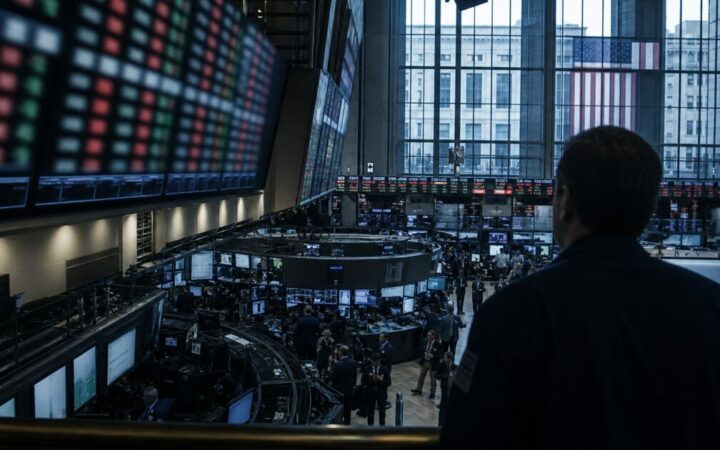Spot Bitcoin ETF Flows Drive Institutional Positioning as Prices Climb