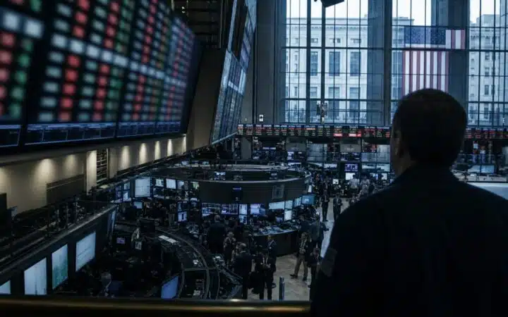Spot Bitcoin ETF Flows Drive Institutional Positioning as Prices Climb