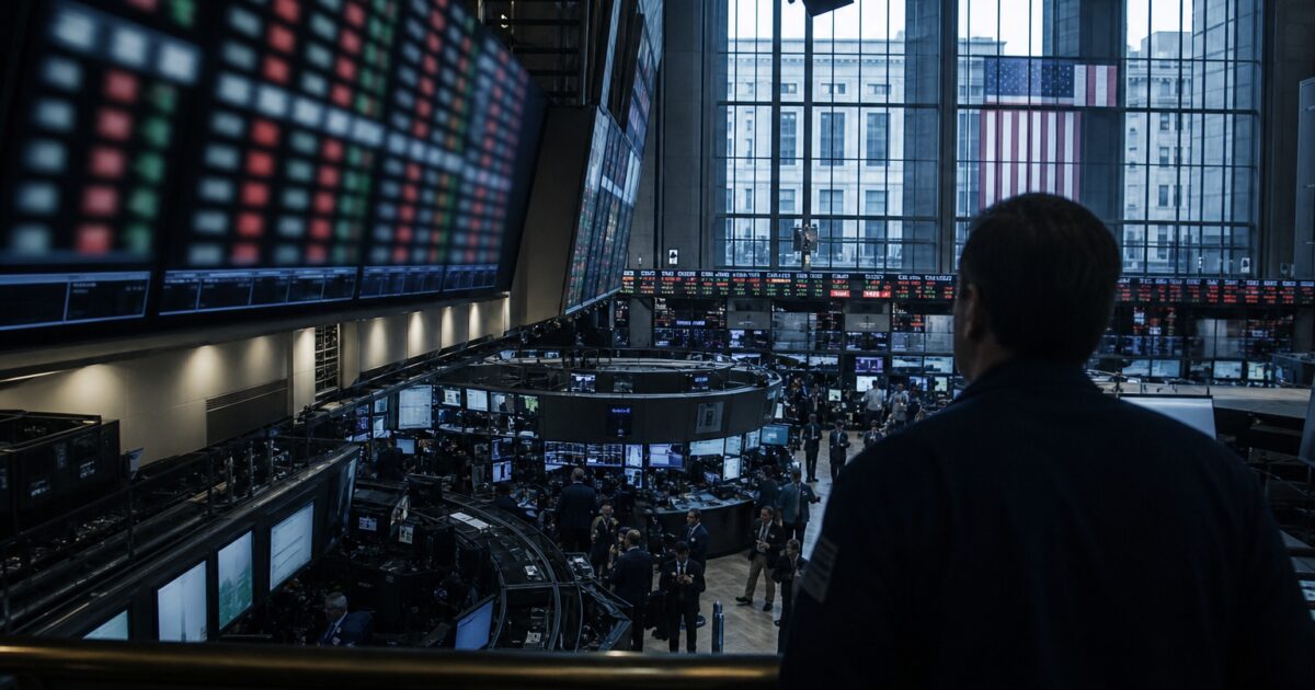 Institutions Shift to Spot Bitcoin ETF Amid Rising Prices and Strategic Positioning