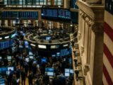 Spot Bitcoin ETF Flows Signal Institutional Positioning Strength