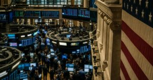 Spot Bitcoin ETF Flows Signal Institutional Positioning Strength
