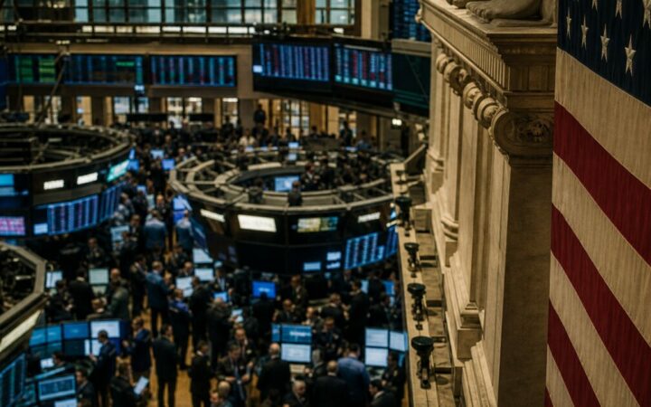 Spot Bitcoin ETF Flows Signal Institutional Positioning Strength