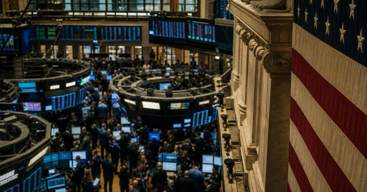 Spot Bitcoin ETF Flows Signal Institutional Positioning Strength