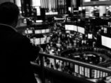 Spot Bitcoin ETF Inflows Highlight Institutional Positioning Trends