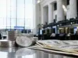StablecoinX Jumps 12% as Ethena Discloses 20% ENA Token Stake