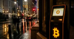 Stacks Battles $0.26 Resistance as Bitcoin Correlation Tightens