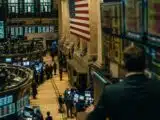 Standard Chartered Sees Bitcoin Hitting $126K on ETF Inflow Rebound