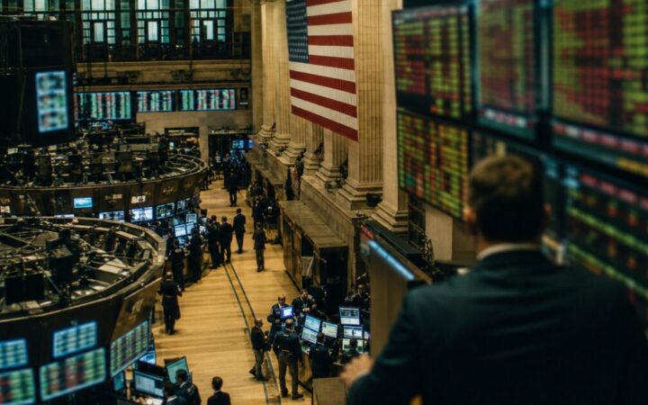 Standard Chartered Sees Bitcoin Hitting $126K on ETF Inflow Rebound