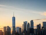 STO Chain Hits 100,000 Users and Readies RWA Marketplace on Mainnet