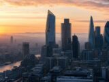 StoneX Buys Banco Travelex to Push Into Brazil's $180-Country FX Network