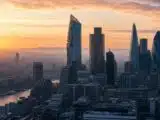 StoneX Buys Banco Travelex to Push Into Brazil's $180-Country FX Network