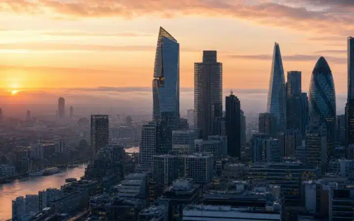 StoneX Buys Banco Travelex to Push Into Brazil's $180-Country FX Network