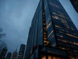 Strategy Holds STRC Dividend at 12% as Shares Trade Well Below Par