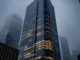 Strategy Holds STRC Dividend at 12% While Shares Sit $10 Below Par