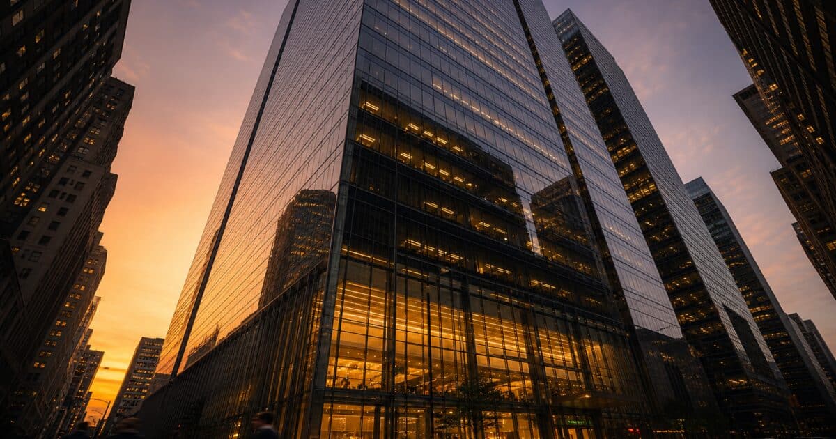 Strategy Raises $2B, Builds $6.7B Cash Cushion After Selling 18M MSTR Shares