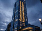 Strategy Sells 1,638 Bitcoin for $104.7M to Cover Dividends and Buy Back STRC Stock