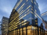 Strategy Sells 1,690 Bitcoin for $108.6M to Fund STRC Preferred Stock Buyback
