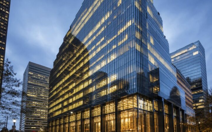 Strategy Sells 1,690 Bitcoin for $108.6M to Fund STRC Preferred Stock Buyback