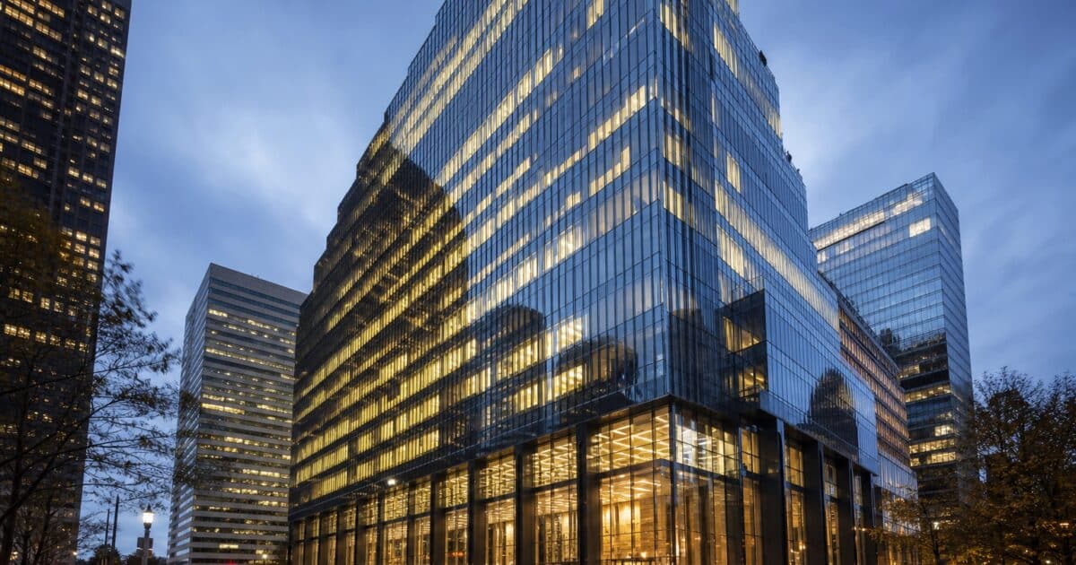 Strategy Sells 1,690 Bitcoin for $108.6M to Fund STRC Preferred Stock Buyback
