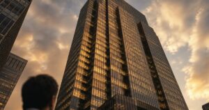 Strategy Sells 3.46 Million MSTR Shares, Sits on 840,447 Bitcoin Without Buying More