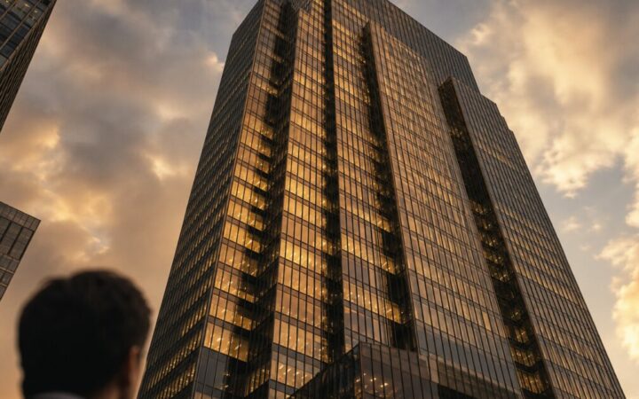 Strategy Sells 3.46 Million MSTR Shares, Sits on 840,447 Bitcoin Without Buying More