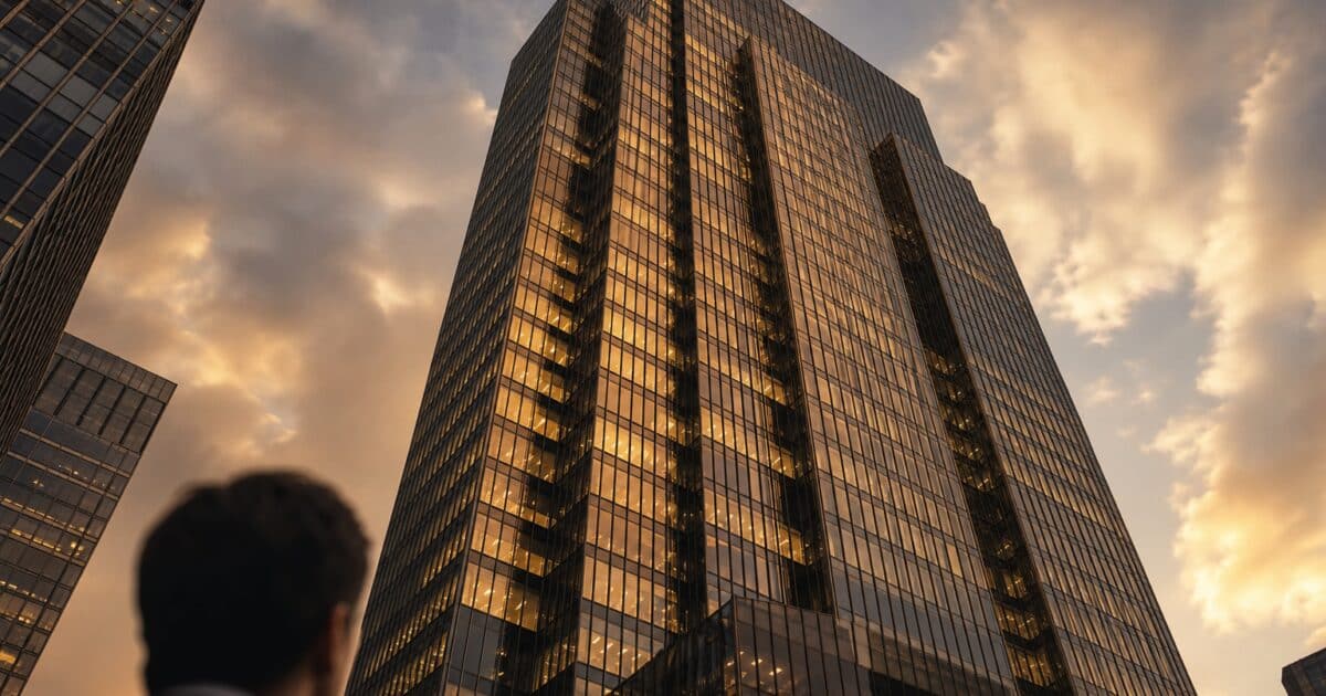 Strategy Sells 3.46 Million MSTR Shares, Sits on 840,447 Bitcoin Without Buying More