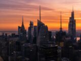 Swift Launches Cross-Border Payment Framework With Bank of America and J.P. Morgan Across 25 Countries