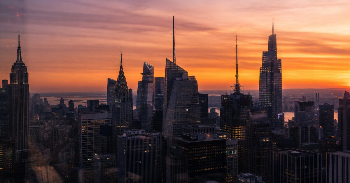 Swift Launches Cross-Border Payment Framework With Bank of America and J.P. Morgan Across 25 Countries