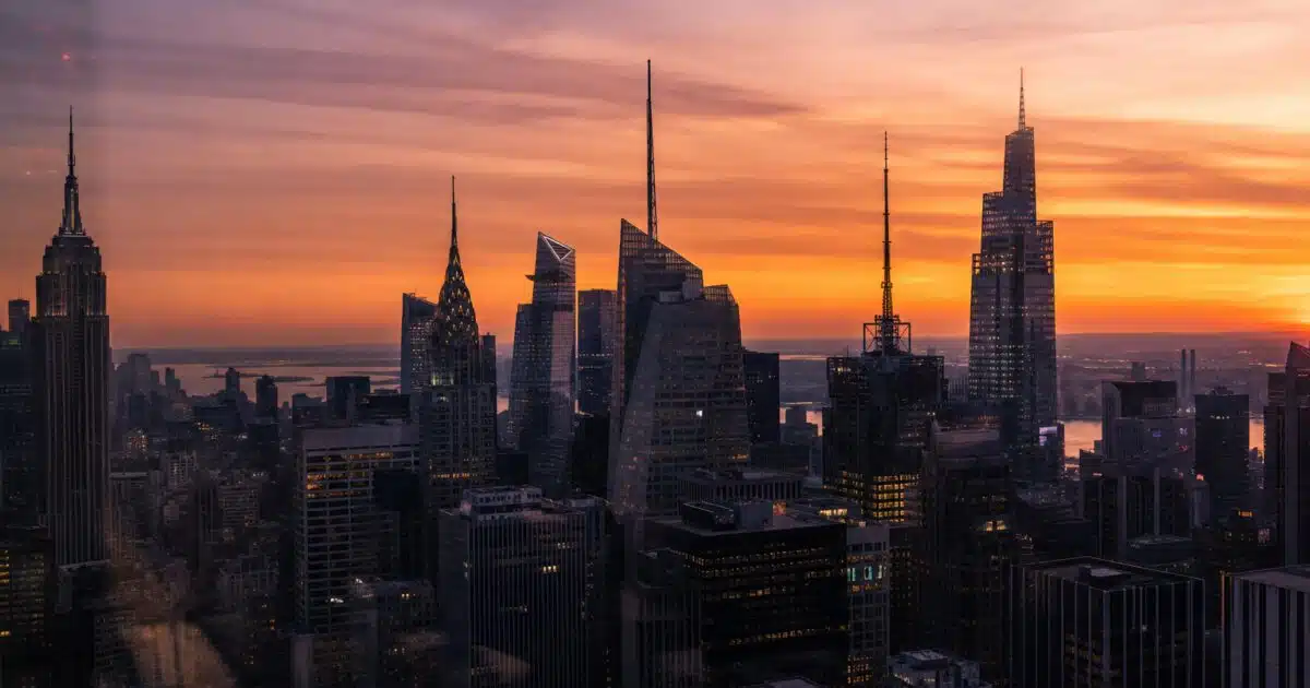 Swift Launches Cross-Border Payment Framework With Bank of America and J.P. Morgan Across 25 Countries