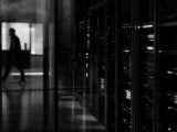 Term Finance Loses $8.5 Million as Governance Exploit Drains 68% of Vault Assets