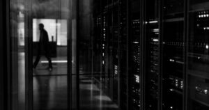 Term Finance Loses $8.5 Million as Governance Exploit Drains 68% of Vault Assets