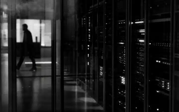 Term Finance Loses $8.5 Million as Governance Exploit Drains 68% of Vault Assets