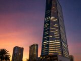 Tether Bets on Saudi Real Estate With Hadron Platform and 2 Local Partners