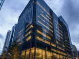 Tether Gold Reserves Jump 9.5% as 253,000 Holders Buy the Gold Dip